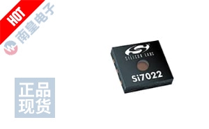 SI7022-A20-IM